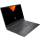 HP Victus i5-11400H/16GB/512 RTX3050 144Hz - 723113 - zdjęcie 4